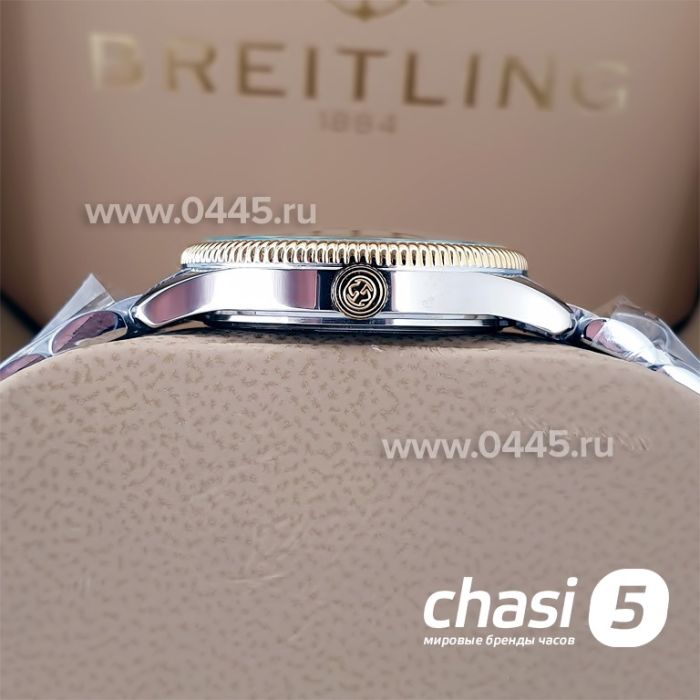 Часы Gucci G-Timeless (20647)