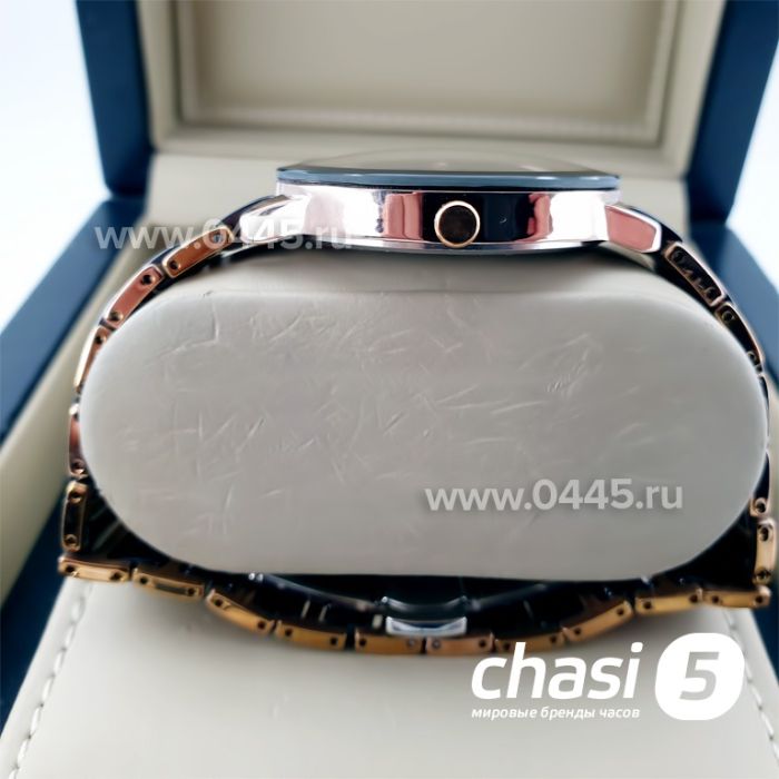 Часы Rado Centrix (02064)