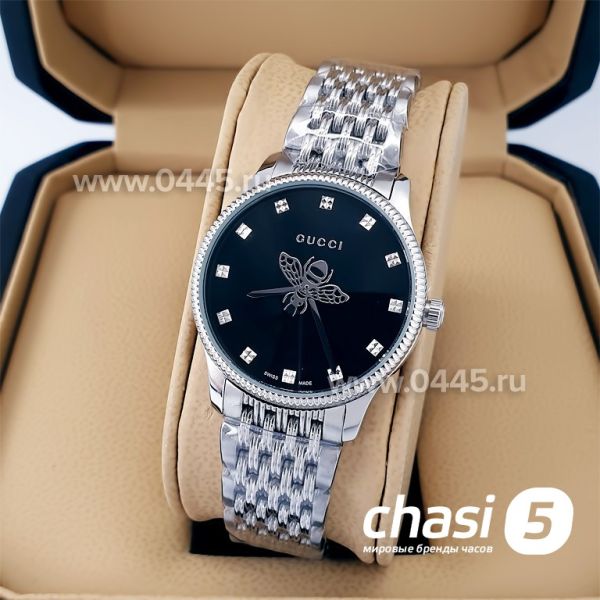 Часы Gucci G-Timeless (20649)