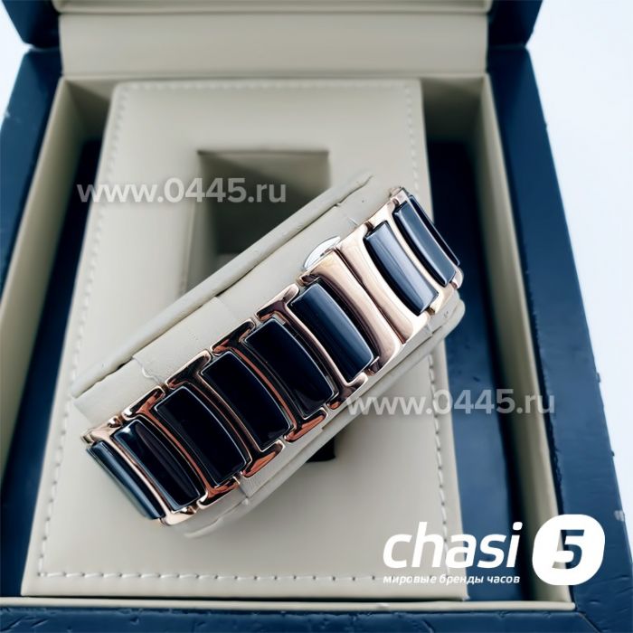 Часы Rado Centrix (02064)
