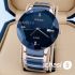 Часы Rado Centrix (02064)