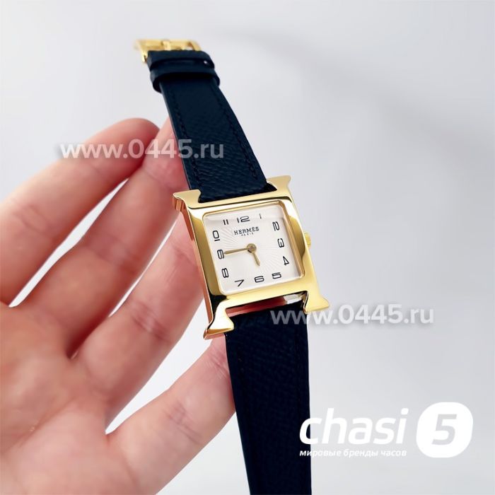 Часы Hermes Heure H (20656)