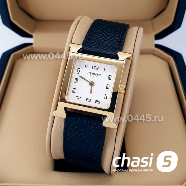 Часы Hermes Heure H (20656)