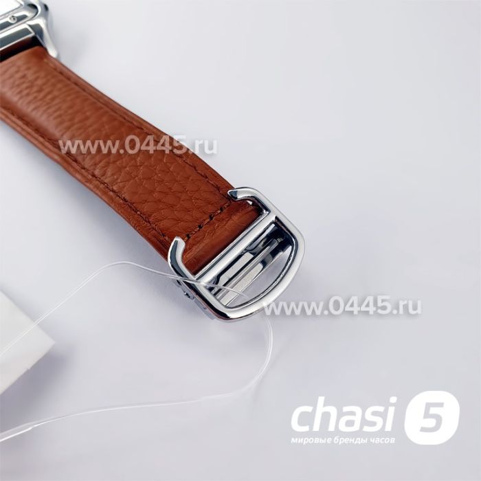 Часы Cartier (20660)