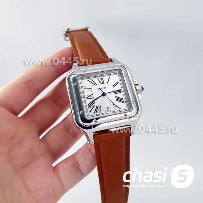 Часы Cartier (20660)