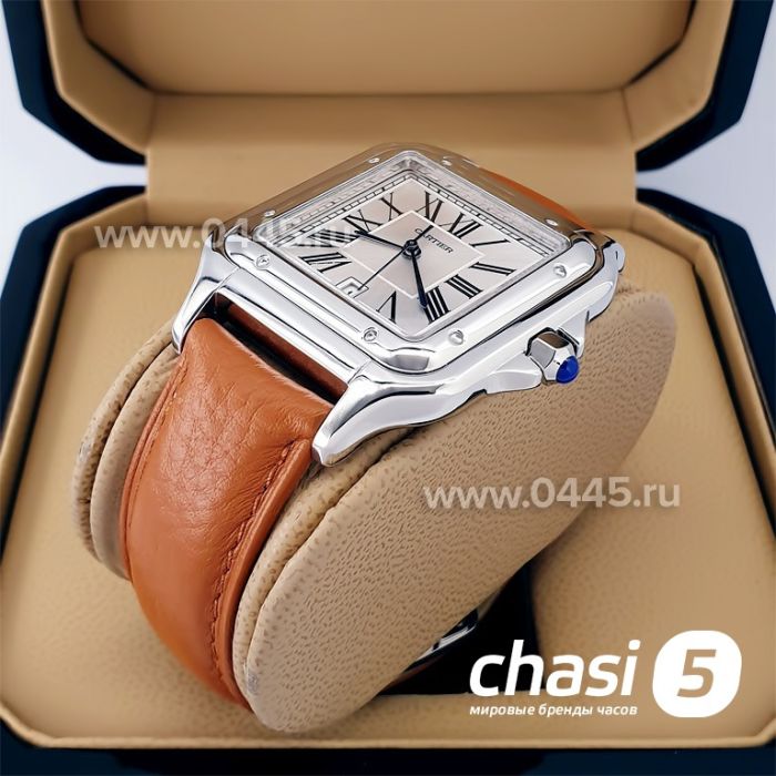 Часы Cartier (20660)