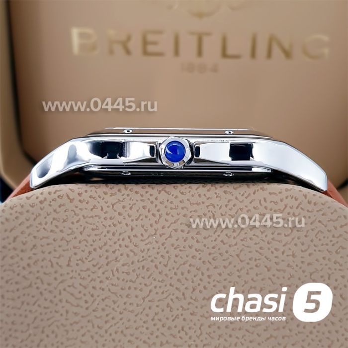 Часы Cartier (20660)