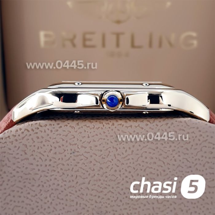 Часы Cartier (20661)