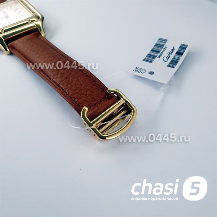 Часы Cartier (20661)