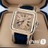 Часы Cartier (20665)