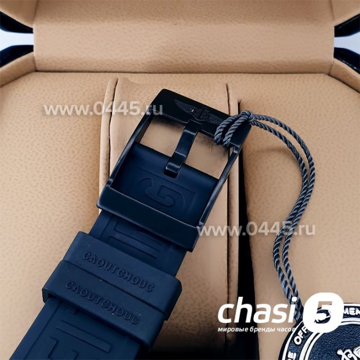 Часы Breitling Endurance Pro (20672)