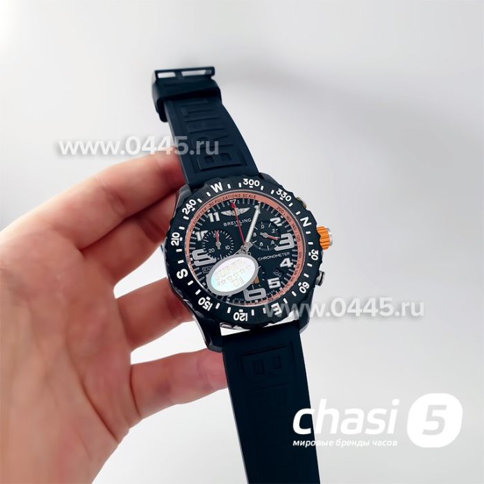 Часы Breitling Endurance Pro (20672)