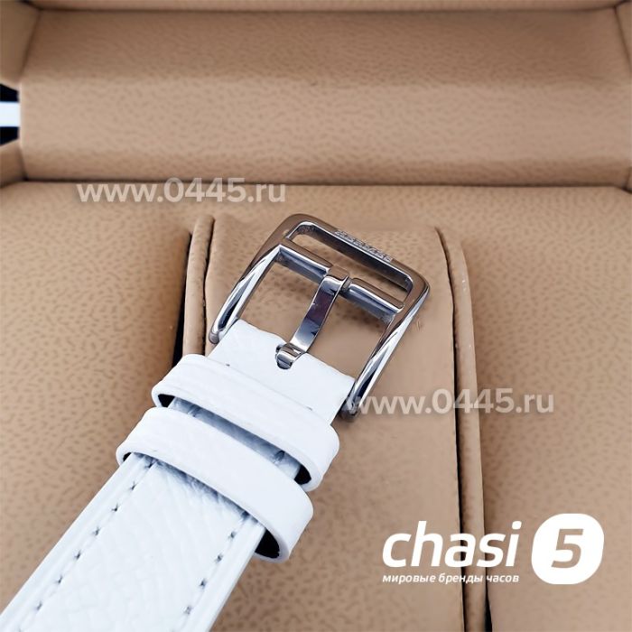 Часы Hermes Heure H (20677)