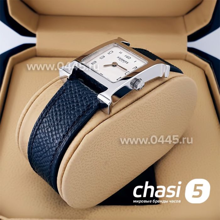 Часы Hermes Heure H (20678)