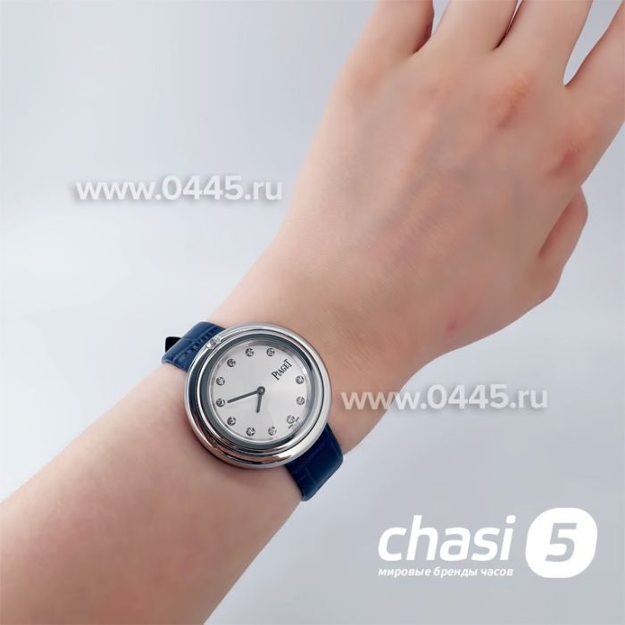 Часы Piaget Possession (20682)