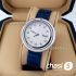 Часы Piaget Possession (20682)