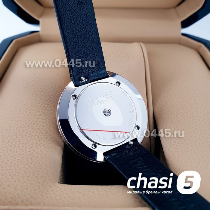 Часы Piaget Possession (20683)