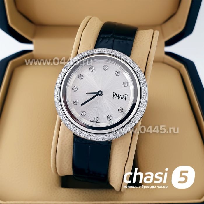 Часы Piaget Possession (20683)