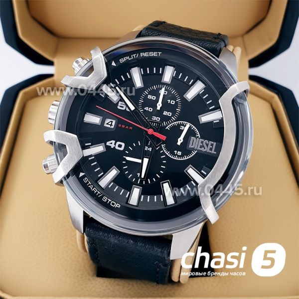 Часы Diesel Griffed DZ4603 (20701)