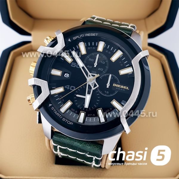 Часы Diesel Griffed DZ4585 (20702)