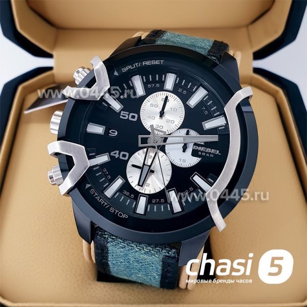 Часы Diesel Griffed DZ4572 (20705)