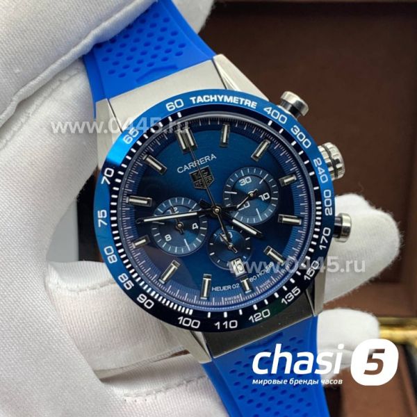 Часы Tag Heuer 02 (20709)