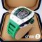 Часы Richard Mille (20713)
