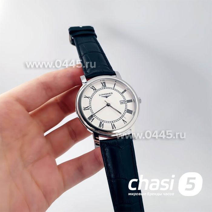 Часы Longines Master Collection (20715)