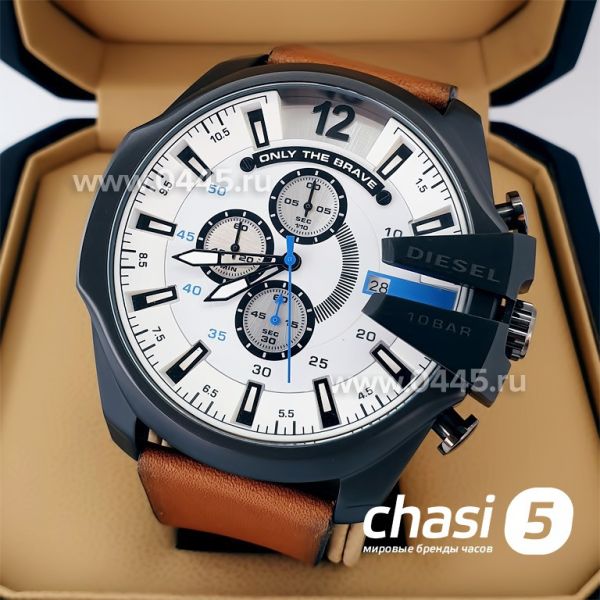 Часы Diesel DZ4280 (20721)