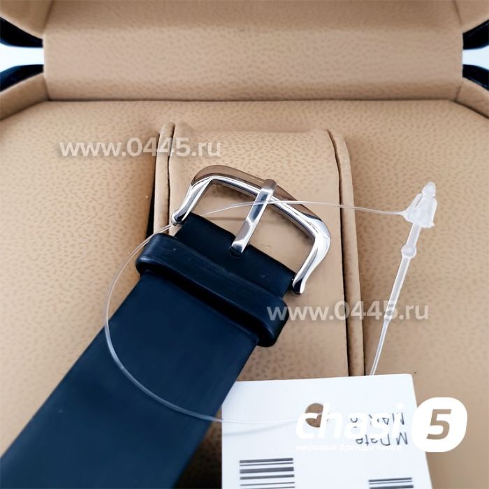 Часы Cartier Tank (20748)