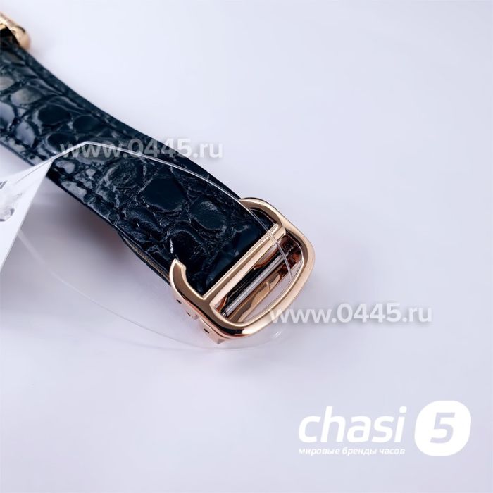 Часы Cartier Tank (20751)
