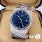 Часы Tissot PRX (20754)
