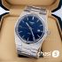 Часы Tissot PRX (20754)