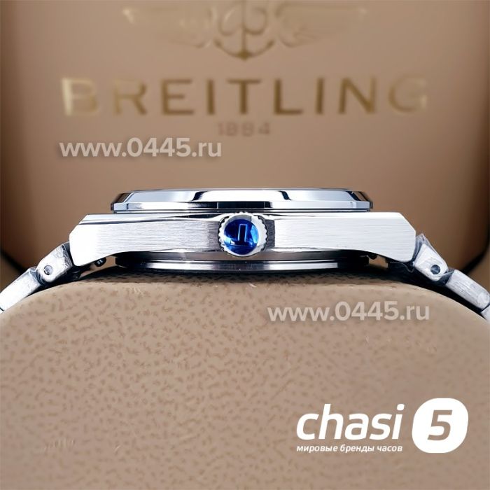 Часы Tissot PRX (20762)