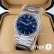 Часы Tissot PRX (20762)