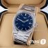 Часы Tissot PRX (20762)