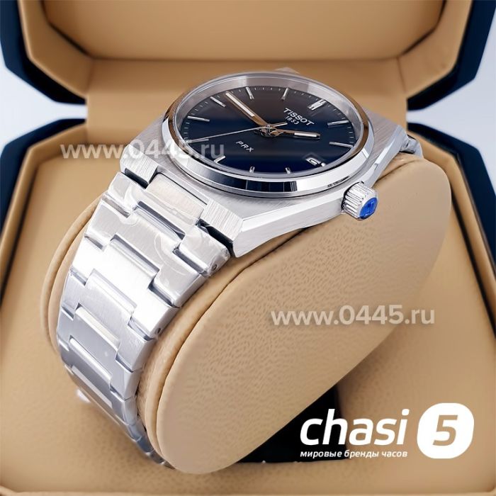 Часы Tissot PRX (20762)