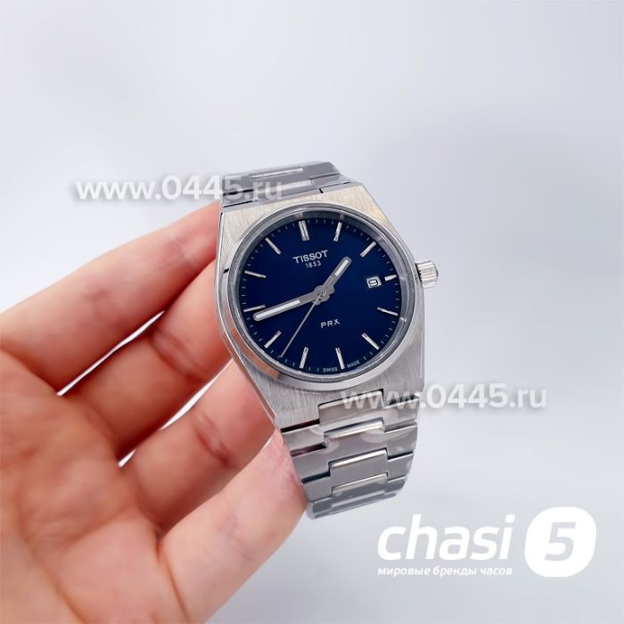 Часы Tissot PRX (20762)
