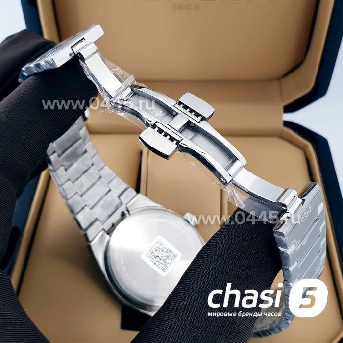 Часы Tissot PRX (20764)