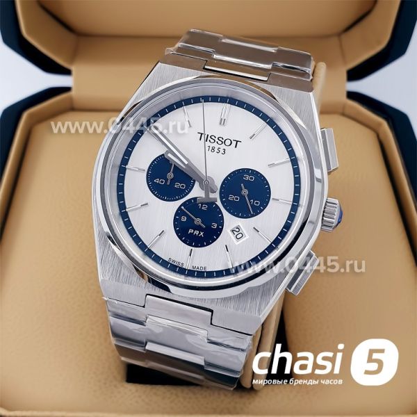 Часы Tissot PRX (20768)