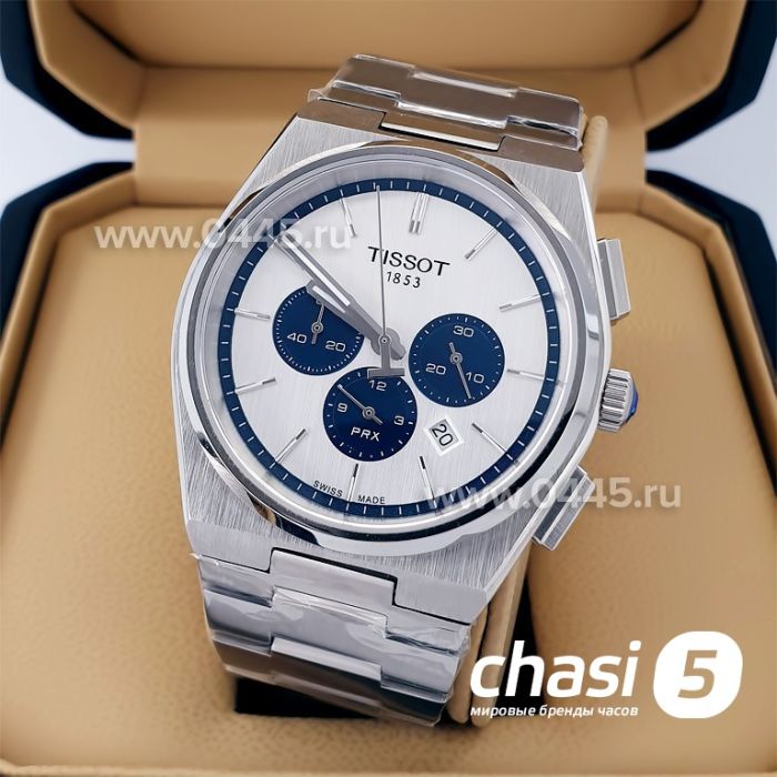 Часы Tissot PRX (20768)