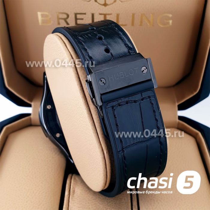 Часы HUBLOT Classic Fusion (20771)