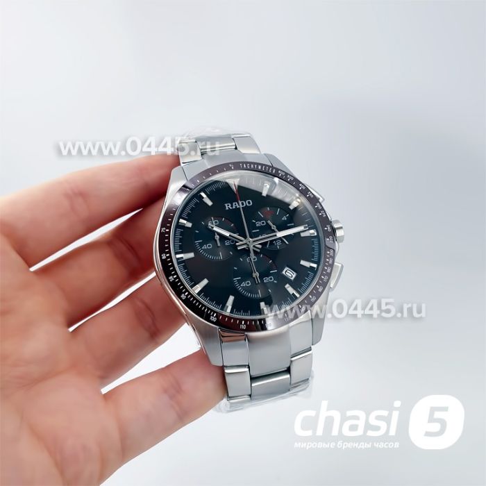 Часы Rado HyperChrome Match Point (20774)