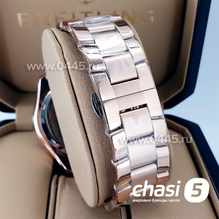 Часы Rado HyperChrome Match Point (20776)