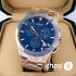 Часы Rado HyperChrome Match Point (20776)