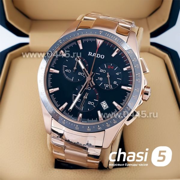Часы Rado HyperChrome Match Point (20778)