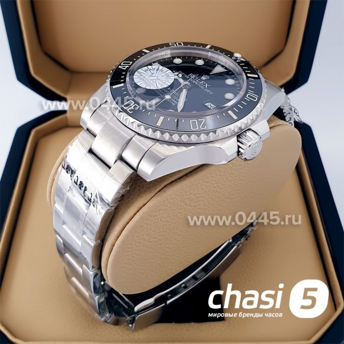 Часы Rolex DeepSea Sea-Dweller (20783)
