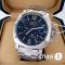 Часы Panerai (20784)