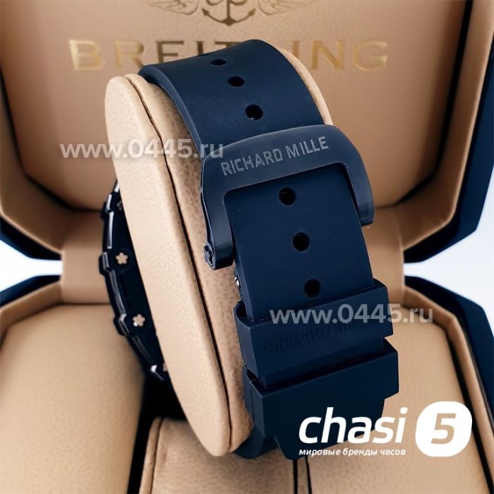 Часы Richard Mille (20785)