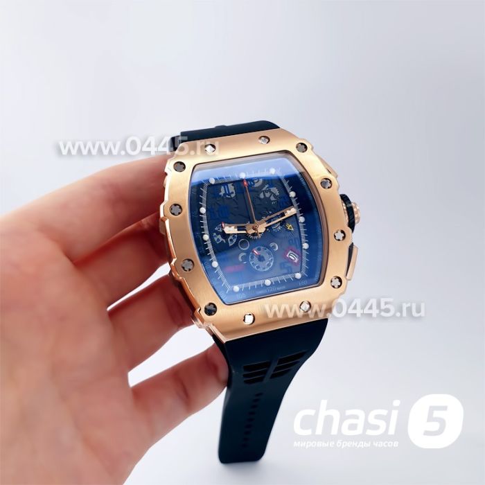 Часы Richard Mille (20789)